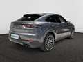 Porsche Cayenne Cayenne Coupé 3.0 L V6 250 kW Grau - thumbnail 25