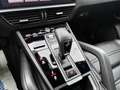 Porsche Cayenne Cayenne Coupé 3.0 L V6 250 kW Grau - thumbnail 12