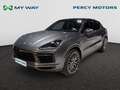 Porsche Cayenne Cayenne Coupé 3.0 L V6 250 kW Grau - thumbnail 1