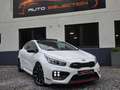 Kia ProCeed / pro_cee'd GT 1.6 T-GDi | PANO | RECARO | CAMERA | GARANTIE Blanco - thumbnail 26