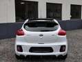 Kia ProCeed / pro_cee'd GT 1.6 T-GDi | PANO | RECARO | CAMERA | GARANTIE Білий - thumbnail 4