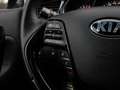 Kia ProCeed / pro_cee'd GT 1.6 T-GDi | PANO | RECARO | CAMERA | GARANTIE Blanco - thumbnail 18