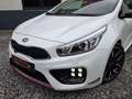 Kia ProCeed / pro_cee'd GT 1.6 T-GDi | PANO | RECARO | CAMERA | GARANTIE Blanco - thumbnail 24