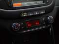 Kia ProCeed / pro_cee'd GT 1.6 T-GDi | PANO | RECARO | CAMERA | GARANTIE Blanco - thumbnail 17