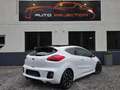 Kia ProCeed / pro_cee'd GT 1.6 T-GDi | PANO | RECARO | CAMERA | GARANTIE Білий - thumbnail 2