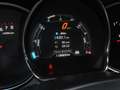 Kia ProCeed / pro_cee'd GT 1.6 T-GDi | PANO | RECARO | CAMERA | GARANTIE Blanco - thumbnail 20