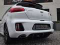 Kia ProCeed / pro_cee'd GT 1.6 T-GDi | PANO | RECARO | CAMERA | GARANTIE Blanco - thumbnail 25