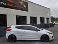 Kia ProCeed / pro_cee'd GT 1.6 T-GDi | PANO | RECARO | CAMERA | GARANTIE Білий - thumbnail 5