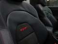 Kia ProCeed / pro_cee'd GT 1.6 T-GDi | PANO | RECARO | CAMERA | GARANTIE Blanco - thumbnail 29
