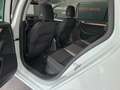 Skoda Octavia Combi Joy*1.HAND*LED*NAVI*SHZ Blanc - thumbnail 19