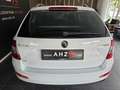 Skoda Octavia Combi Joy*1.HAND*LED*NAVI*SHZ Blanc - thumbnail 29