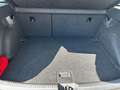 Volkswagen Taigo 1.0 TSI DSG R-Line Grau - thumbnail 11