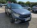 Volkswagen Taigo 1.0 TSI DSG R-Line Grau - thumbnail 4