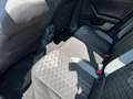 Volkswagen Taigo 1.0 TSI DSG R-Line Grau - thumbnail 12