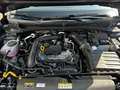 Volkswagen Taigo 1.0 TSI DSG R-Line Grau - thumbnail 8