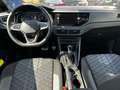 Volkswagen Taigo 1.0 TSI DSG R-Line Grau - thumbnail 13