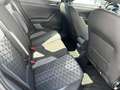 Volkswagen Taigo 1.0 TSI DSG R-Line Grau - thumbnail 10