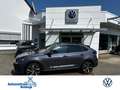 Volkswagen Taigo 1.0 TSI DSG R-Line Grau - thumbnail 1