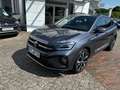 Volkswagen Taigo 1.0 TSI DSG R-Line Grau - thumbnail 3