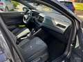 Volkswagen Taigo 1.0 TSI DSG R-Line Grau - thumbnail 9