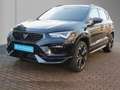 SEAT Ateca 2.0 TSI DSG VZ 4Drive 19" FULL-LINK KAMERA Schwarz - thumbnail 2