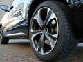 SEAT Ateca 2.0 TSI DSG VZ 4Drive 19" FULL-LINK KAMERA Schwarz - thumbnail 5