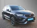 SEAT Ateca 2.0 TSI DSG VZ 4Drive 19" FULL-LINK KAMERA Schwarz - thumbnail 3
