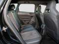 SEAT Ateca 2.0 TSI DSG VZ 4Drive 19" FULL-LINK KAMERA Schwarz - thumbnail 11
