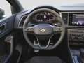 SEAT Ateca 2.0 TSI DSG VZ 4Drive 19" FULL-LINK KAMERA Schwarz - thumbnail 14