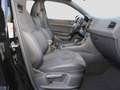 SEAT Ateca 2.0 TSI DSG VZ 4Drive 19" FULL-LINK KAMERA Schwarz - thumbnail 8
