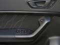 SEAT Ateca 2.0 TSI DSG VZ 4Drive 19" FULL-LINK KAMERA Schwarz - thumbnail 16