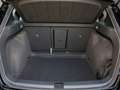 SEAT Ateca 2.0 TSI DSG VZ 4Drive 19" FULL-LINK KAMERA Schwarz - thumbnail 6