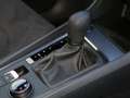 SEAT Ateca 2.0 TSI DSG VZ 4Drive 19" FULL-LINK KAMERA Schwarz - thumbnail 10