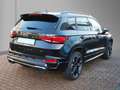 SEAT Ateca 2.0 TSI DSG VZ 4Drive 19" FULL-LINK KAMERA Schwarz - thumbnail 4