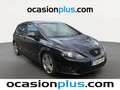 SEAT Leon 2.0 FR Noir - thumbnail 2