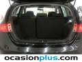 SEAT Leon 2.0 FR Noir - thumbnail 12