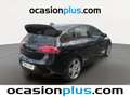 SEAT Leon 2.0 FR Noir - thumbnail 4