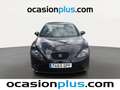 SEAT Leon 2.0 FR Noir - thumbnail 10
