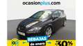 SEAT Leon 2.0 FR Noir - thumbnail 1