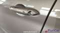 Alfa Romeo Giulia 2.2TD 160cv Executive AT8 ACC Xeno 18 Navi EU6D-t Grey - thumbnail 25