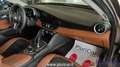 Alfa Romeo Giulia 2.2TD 160cv Executive AT8 ACC Xeno 18 Navi EU6D-t Gris - thumbnail 30
