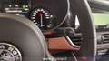 Alfa Romeo Giulia 2.2TD 160cv Executive AT8 ACC Xeno 18 Navi EU6D-t Grijs - thumbnail 18