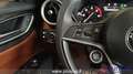 Alfa Romeo Giulia 2.2TD 160cv Executive AT8 ACC Xeno 18 Navi EU6D-t Gris - thumbnail 17
