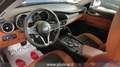 Alfa Romeo Giulia 2.2TD 160cv Executive AT8 ACC Xeno 18 Navi EU6D-t Gris - thumbnail 31