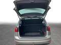 Volkswagen Golf Sportsvan Golf VII Sportsvan 1.4 TSI BMT Comfortline Argento - thumbnail 7