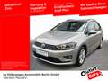 Volkswagen Golf Sportsvan Golf VII Sportsvan 1.4 TSI BMT Comfortline Argento - thumbnail 1