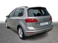 Volkswagen Golf Sportsvan Golf VII Sportsvan 1.4 TSI BMT Comfortline Argento - thumbnail 4