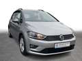 Volkswagen Golf Sportsvan Golf VII Sportsvan 1.4 TSI BMT Comfortline Argento - thumbnail 6