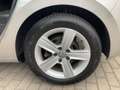 Volkswagen Golf Sportsvan Golf VII Sportsvan 1.4 TSI BMT Comfortline Argento - thumbnail 13