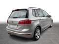 Volkswagen Golf Sportsvan Golf VII Sportsvan 1.4 TSI BMT Comfortline Argento - thumbnail 5